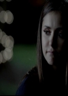 VampireDiariesWorld-dot-org_4x02Memorial2063.jpg