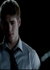 VampireDiariesWorld-dot-org_4x02Memorial2064.jpg