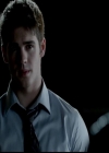 VampireDiariesWorld-dot-org_4x02Memorial2065.jpg