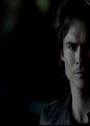 VampireDiariesWorld-dot-org_4x02Memorial2066.jpg