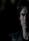 VampireDiariesWorld-dot-org_4x02Memorial2067.jpg