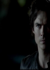 VampireDiariesWorld-dot-org_4x02Memorial2068.jpg