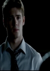 VampireDiariesWorld-dot-org_4x02Memorial2069.jpg