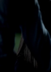 VampireDiariesWorld-dot-org_4x02Memorial2070.jpg