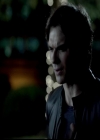 VampireDiariesWorld-dot-org_4x02Memorial2071.jpg