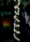 VampireDiariesWorld-dot-org_4x02Memorial2072.jpg