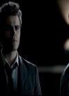 VampireDiariesWorld-dot-org_4x02Memorial2073.jpg