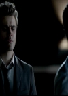 VampireDiariesWorld-dot-org_4x02Memorial2074.jpg