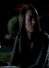 VampireDiariesWorld-dot-org_4x02Memorial2077.jpg