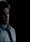 VampireDiariesWorld-dot-org_4x02Memorial2078.jpg