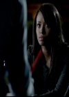 VampireDiariesWorld-dot-org_4x02Memorial2080.jpg