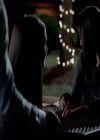 VampireDiariesWorld-dot-org_4x02Memorial2081.jpg