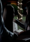 VampireDiariesWorld-dot-org_4x02Memorial2082.jpg