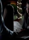 VampireDiariesWorld-dot-org_4x02Memorial2083.jpg