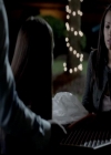 VampireDiariesWorld-dot-org_4x02Memorial2084.jpg