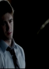 VampireDiariesWorld-dot-org_4x02Memorial2085.jpg