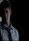 VampireDiariesWorld-dot-org_4x02Memorial2086.jpg