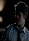 VampireDiariesWorld-dot-org_4x02Memorial2087.jpg