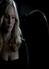 VampireDiariesWorld-dot-org_4x02Memorial2088.jpg