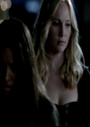 VampireDiariesWorld-dot-org_4x02Memorial2089.jpg