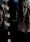 VampireDiariesWorld-dot-org_4x02Memorial2090.jpg