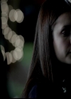 VampireDiariesWorld-dot-org_4x02Memorial2091.jpg