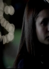 VampireDiariesWorld-dot-org_4x02Memorial2092.jpg