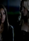 VampireDiariesWorld-dot-org_4x02Memorial2094.jpg