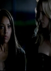 VampireDiariesWorld-dot-org_4x02Memorial2095.jpg