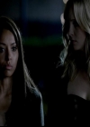 VampireDiariesWorld-dot-org_4x02Memorial2096.jpg