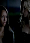 VampireDiariesWorld-dot-org_4x02Memorial2097.jpg