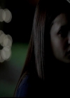 VampireDiariesWorld-dot-org_4x02Memorial2099.jpg