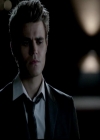 VampireDiariesWorld-dot-org_4x02Memorial2100.jpg