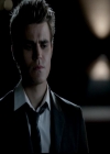 VampireDiariesWorld-dot-org_4x02Memorial2101.jpg