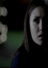 VampireDiariesWorld-dot-org_4x02Memorial2102.jpg