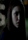 VampireDiariesWorld-dot-org_4x02Memorial2103.jpg