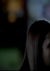 VampireDiariesWorld-dot-org_4x02Memorial2104.jpg