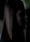 VampireDiariesWorld-dot-org_4x02Memorial2105.jpg