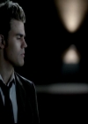 VampireDiariesWorld-dot-org_4x02Memorial2106.jpg