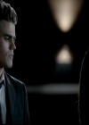 VampireDiariesWorld-dot-org_4x02Memorial2107.jpg