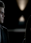 VampireDiariesWorld-dot-org_4x02Memorial2108.jpg