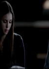 VampireDiariesWorld-dot-org_4x02Memorial2109.jpg