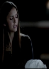 VampireDiariesWorld-dot-org_4x02Memorial2111.jpg