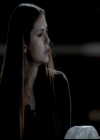 VampireDiariesWorld-dot-org_4x02Memorial2112.jpg