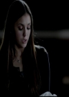 VampireDiariesWorld-dot-org_4x02Memorial2113.jpg