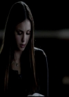 VampireDiariesWorld-dot-org_4x02Memorial2114.jpg