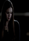 VampireDiariesWorld-dot-org_4x02Memorial2115.jpg