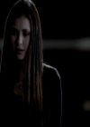 VampireDiariesWorld-dot-org_4x02Memorial2116.jpg