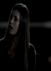 VampireDiariesWorld-dot-org_4x02Memorial2117.jpg