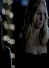 VampireDiariesWorld-dot-org_4x02Memorial2118.jpg